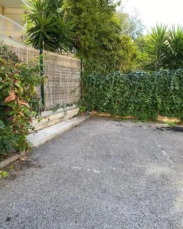 Grand * Cagnes-sur-Mer